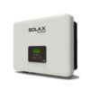 Invertor Solax ON GRID Trifazat   8kW X3-8.0-T EU, seria X3-MIC