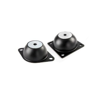 Picior antivibrant AMC DRD 65 A45  175001