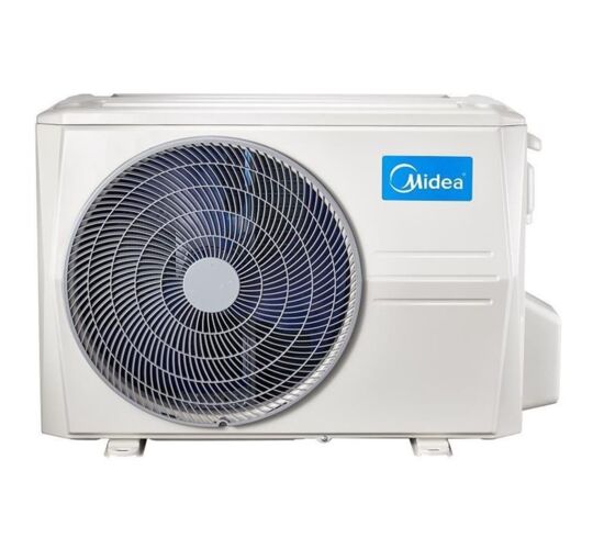Unitate Exterioara Hyundai HOB30U-12HFN 12000BTU