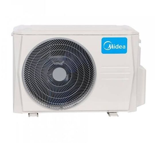Unitate Exterioara Hyundai HOD30U-36HFN 8-Q(GA) 36000BTU