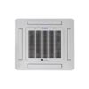Unitate Interioara Caseta Hyundai HCD1-24HRFNX(GA) 24000BTU