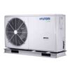 Pompa de caldura HYUNDAI monobloc 16kW HYHC-V16W/D2N8-BE30