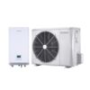 Pompa de caldura HYUNDAI split 16kW (3x380)HA-V16W/D2RN8+A160CD30