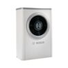 Unitate Exterioara pompa de caldura Bosch CS7001i AW-17 OR-T, 17 kW, 380V
