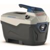 Hidrofor electronic cu inverter Speroni DOMOTECH 1000