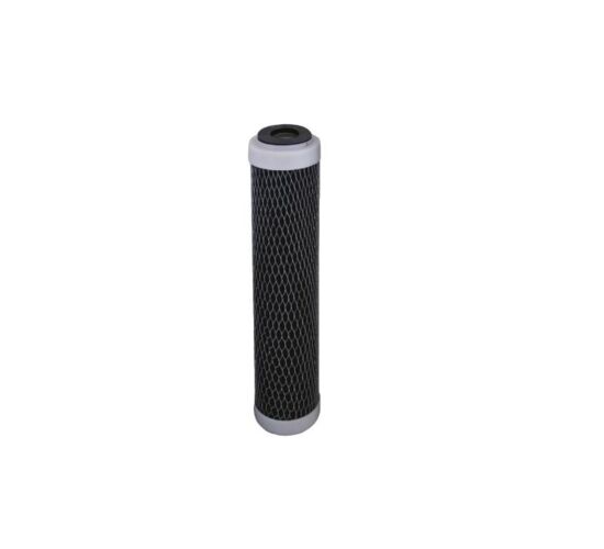 Cartus carbune Activ 10