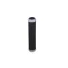 Cartus carbune Activ 10