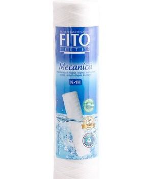 Cartus K1 HB PP Naylon ( 5mc) 10 FITOFILTER