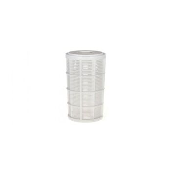 Cartus cu sita lavabila din nylon StillWater&amp;Pratt 10
