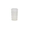 Cartus cu sita lavabila din nylon StillWater&amp;Pratt 10