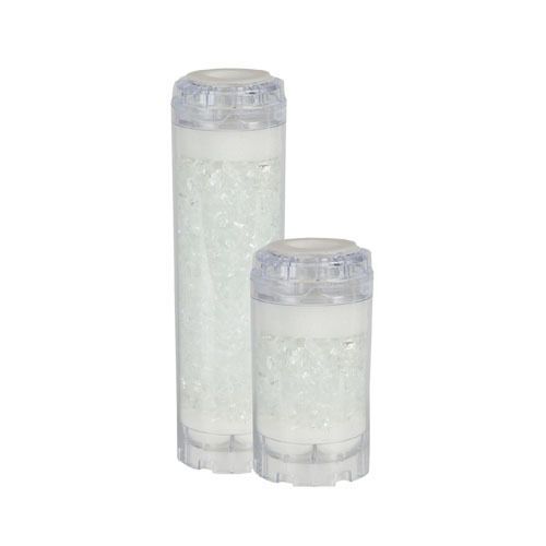 Cartus cu polifosfati / FCPRA-5 Aquafiltrer 5&#039;