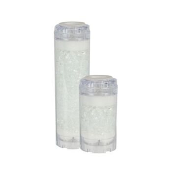 Cartus cu polifosfati / FCPRA-5 Aquafiltrer 5&#039;