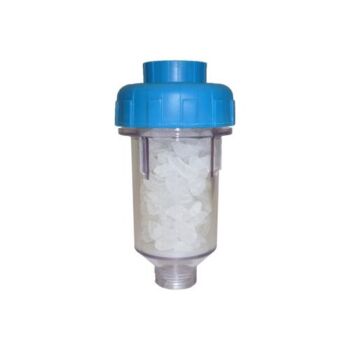 Filtru MEC  3 RAC 3/4 pentru masina de spalat