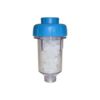 Filtru MEC  3 RAC 3/4 pentru masina de spalat