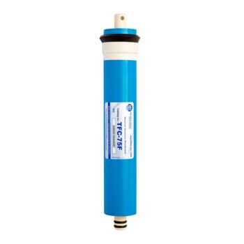 Membrana Aquatech TFC-75F pentru cartus osmoza PR-RO75-6P