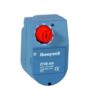 Servomotor Z74S-AN pentru filtrul FKN74CS-1A Honeywell