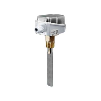 Fluxostat FLS304X