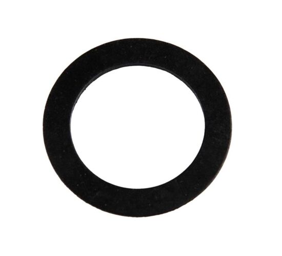 Garnitura de elastic pentru flansa D.50