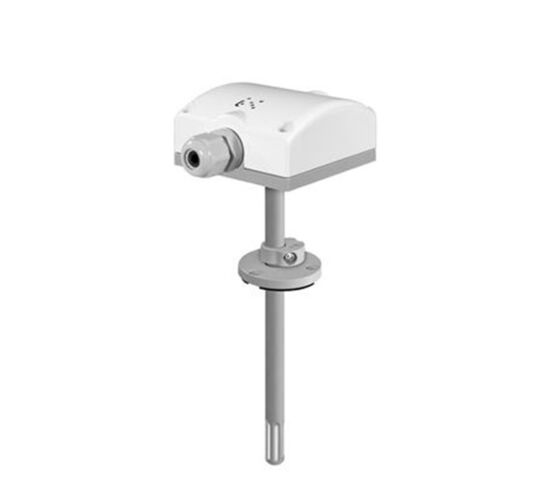 Senzor CO2 ITK TCO2C-NTC10-02