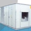 Rooftop Sital Klima RTSK F 04021