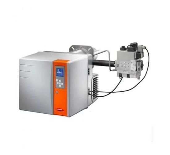 Arzator Gaz CUENOD  NC9GX107/8A P20-300D 1tr. 45-90Kw