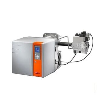 Arzator Gaz CUENOD  NC9GX107/8A P20-300D 1tr. 45-90Kw