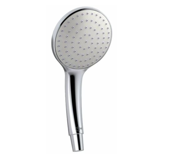 Para dus Ideal Standard Idealrain Soft L1 D120 B9404AA