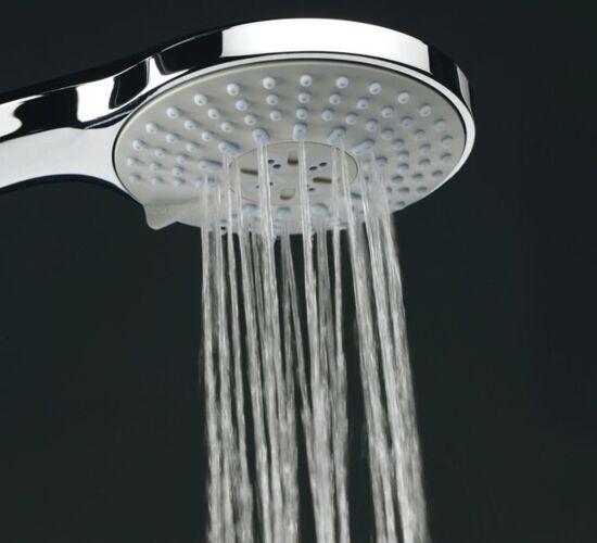 Para dus Ideal Standard Idealrain Soft M3 D110 B9403AA