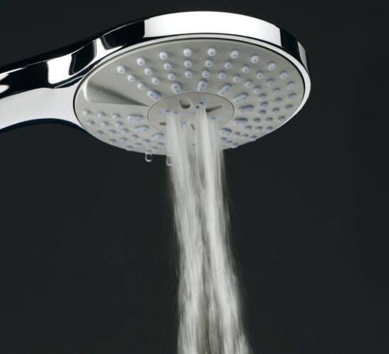 Para dus Ideal Standard Idealrain Soft M3 D110 B9403AA