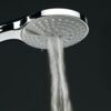 Para dus Ideal Standard Idealrain Soft M3 D110 B9403AA