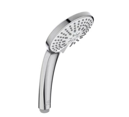 Para dus Ideal Standard Idealrain Soft M3 D110 B9403AA