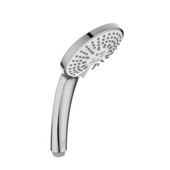 Para dus Ideal Standard Idealrain Soft M3 D110 B9403AA