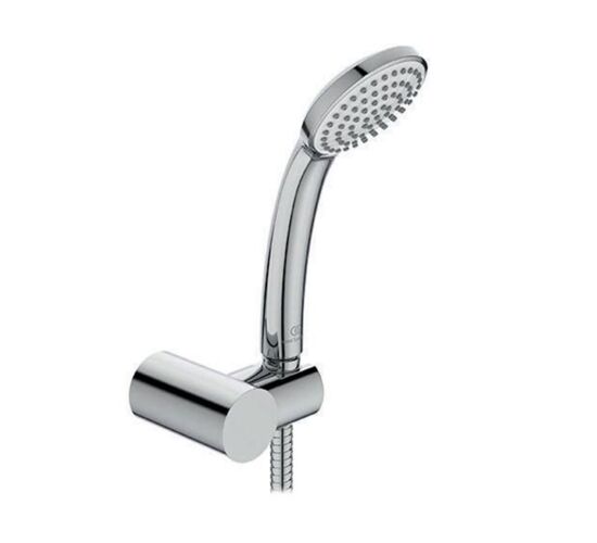 Para dus Ideal Standard Idealrain Soft S1 D80 B9400AA