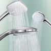 Para dus Ideal Standard Idealrain Soft S3 D80 B9401AA