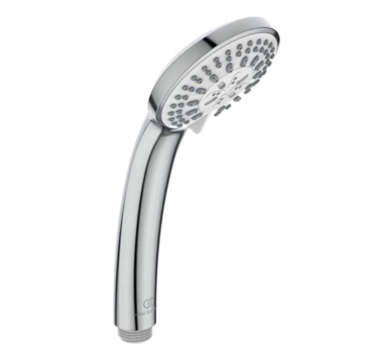Para dus Ideal Standard Idealrain Soft S3 D80 B9401AA