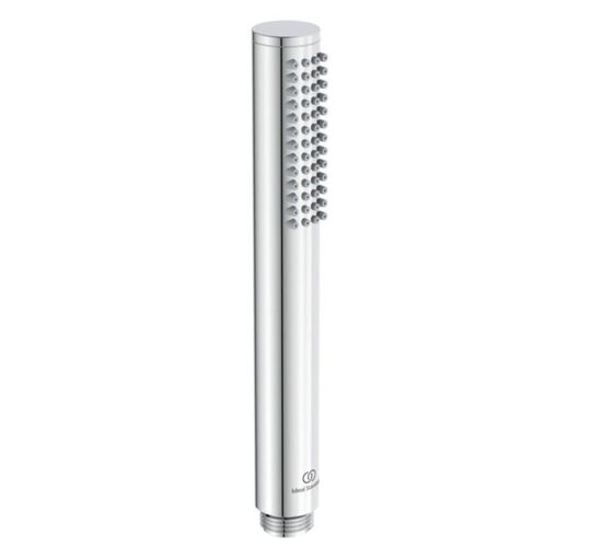 Para dus Ideal Standard Idealrain Stick BC774AA