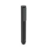 Para dus Ideal Standard Idealrain Stick Negru Mat BC774XG