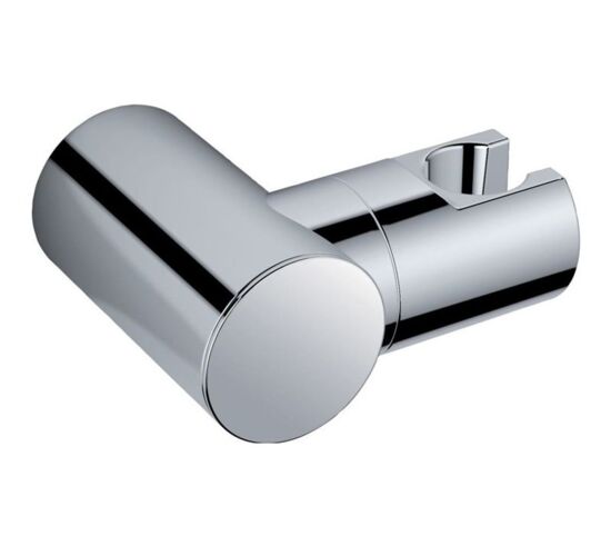 Suport para dus Ideal Standard IdealRain B9468AA