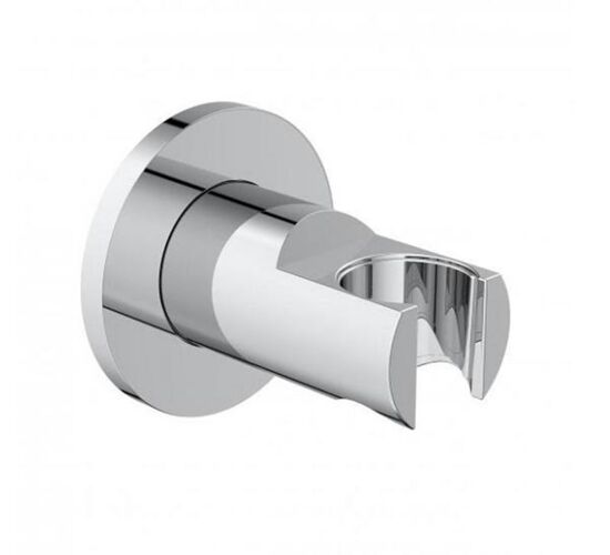 Suport para dus Ideal Standard IdealRain BC806AA