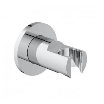 Suport para dus Ideal Standard IdealRain BC806AA