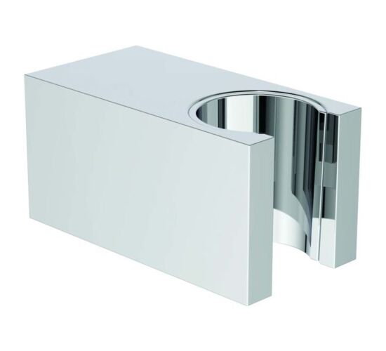 Suport para dus Ideal Standard IdealRain patrat BC770AA
