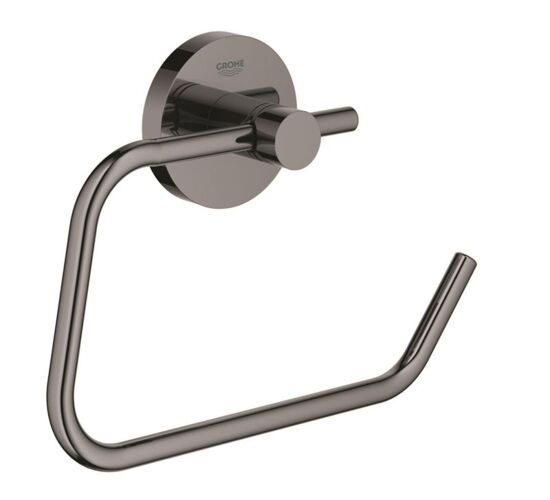 Suport hartie igienica GROHE Essentials 40689A01