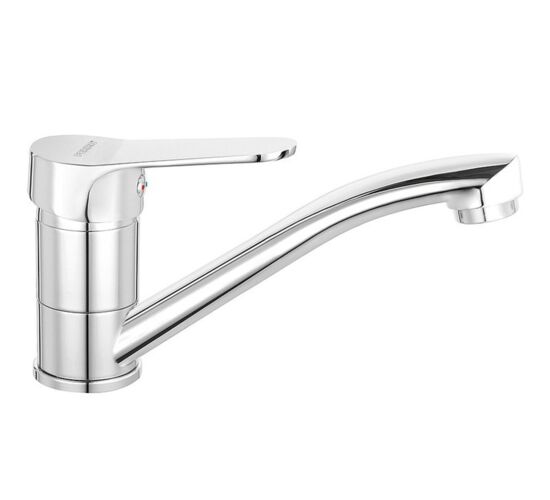 Baterie Ferro Isso lavoar+15cm BIS2A