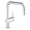 Baterie GROHE Minta OHM chiuveta Plus 32067000