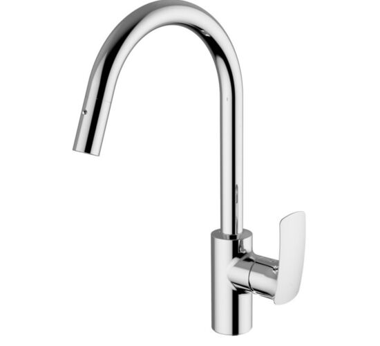 Baterie HERZ Elite e22 chiuveta Plus extensie UH00111