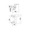 Baterie HERZ Elite e40 dus UH00485