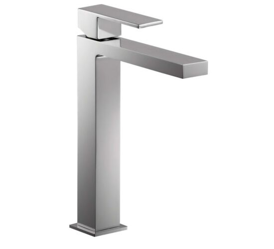 Baterie HERZ SQ  q12 lavoar High UH00058