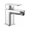 Baterie Ideal Standard Tonic II bide A6336AA