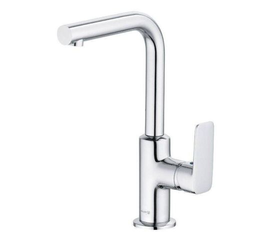 Baterie KLUDI Pure&amp;Easy lavoar 400240575