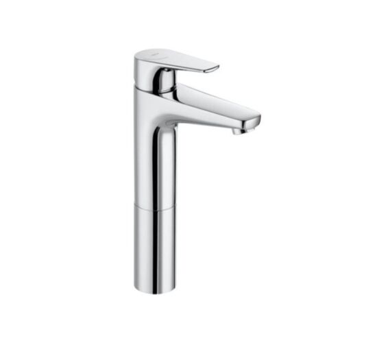 Baterie Remer Lavoar inalta Infinity I 10